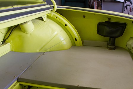 BMW 30 csl 2275030